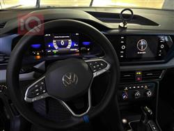 ڤۆڵکسواگن تاوس